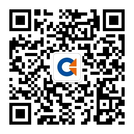 青島運(yùn)福順汽車(chē)服務(wù)有限公司